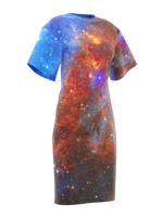 Dress - Telescope