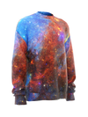 Sweatshirt - Telescope