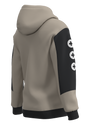 HOODIE_KINGSBRUG_SAND