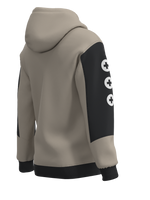 HOODIE_KINGSBRUG_SAND