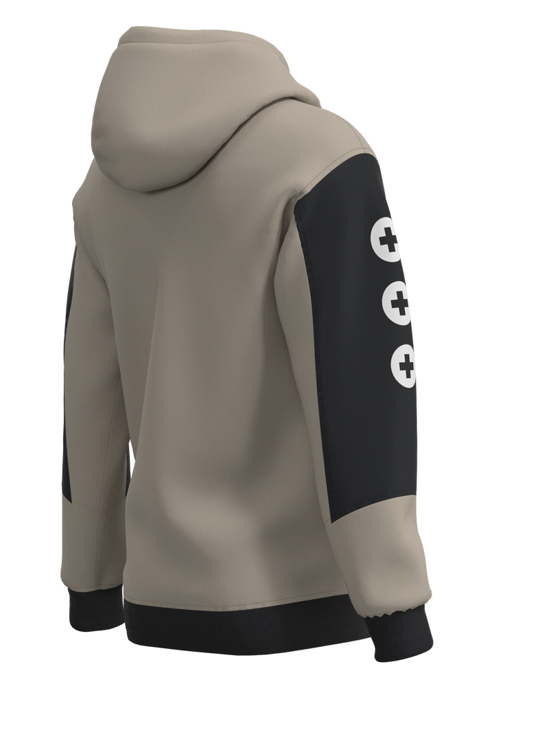 HOODIE_KINGSBRUG_SAND