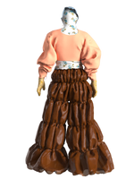Danny