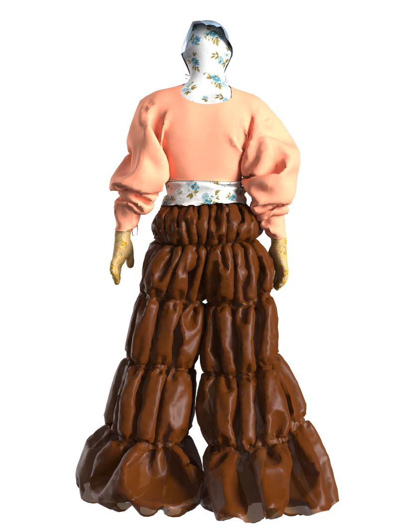 Danny