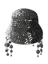 DISCO TEARS BUCKET-HAT