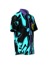 Wildstyle tshirt