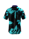 Wildstyle tshirt