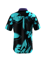 Wildstyle tshirt
