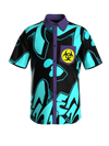 Wildstyle tshirt