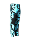 WildStyle pant