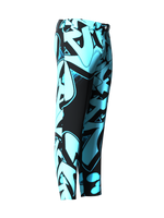 WildStyle pant