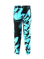 WildStyle pant