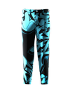 WildStyle pant