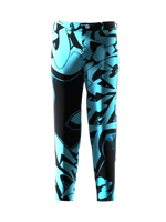 WildStyle pant