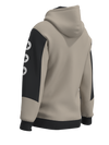 HOODIE_KINGSBRUG_SAND