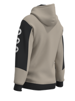 HOODIE_KINGSBRUG_SAND