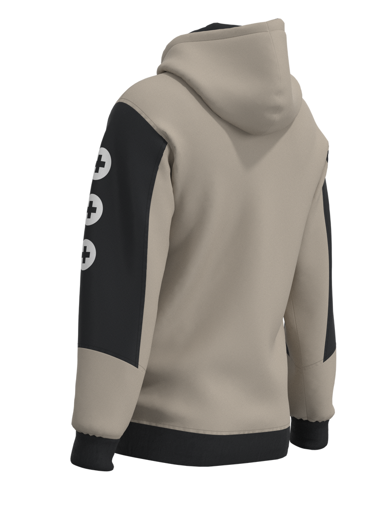 HOODIE_KINGSBRUG_SAND