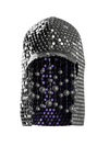 DISCO TEARS CAP