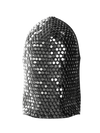 DISCO TEARS CAP
