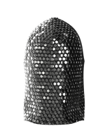 DISCO TEARS CAP