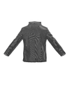 RainbowMaleTshirt