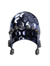 BABY DANCE CAP