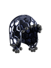BABY DANCE CAP