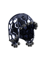 BABY DANCE CAP