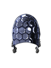 BABY DANCE CAP