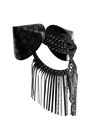 NIGHT WANDERER HEAD-PIECE