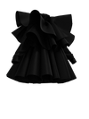 Black Jacket_JABOT.LAYERS