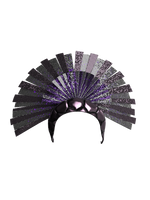 METAL CROWN
