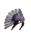 METAL CROWN