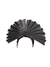 METAL CROWN