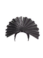 METAL CROWN