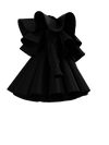 Black Jacket_JABOT.LAYERS