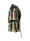 RAINBOW GENESIS JACKET