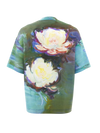 T-shirt - Water Lillies