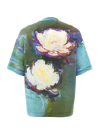 T-shirt - Water Lillies