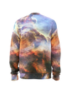 Sweatshirt - Atlantis pad 39A