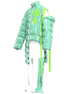 PLACEBO 0.1.08 LOOK