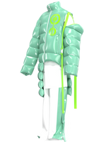 PLACEBO 0.1.08 LOOK