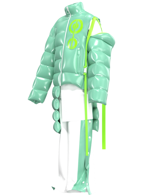PLACEBO 0.1.08 LOOK