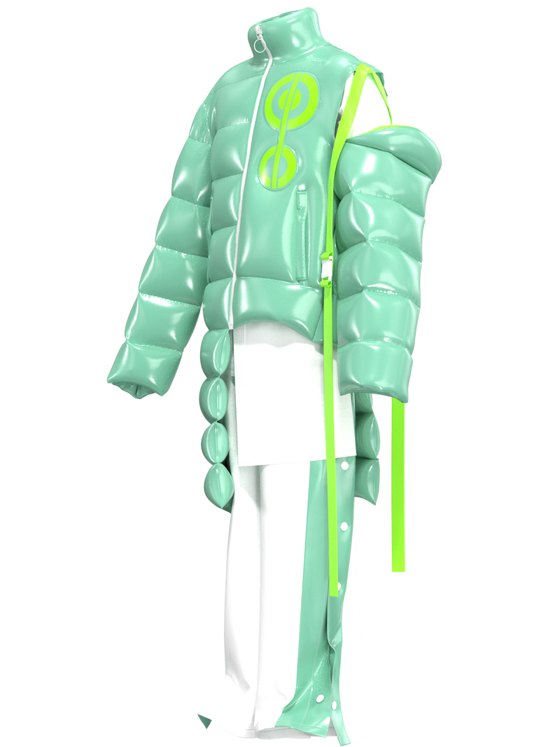 PLACEBO 0.1.08 LOOK