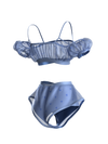 Blueswimsuit