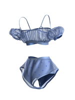 Blueswimsuit