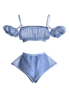 Blueswimsuit