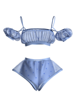 Blueswimsuit