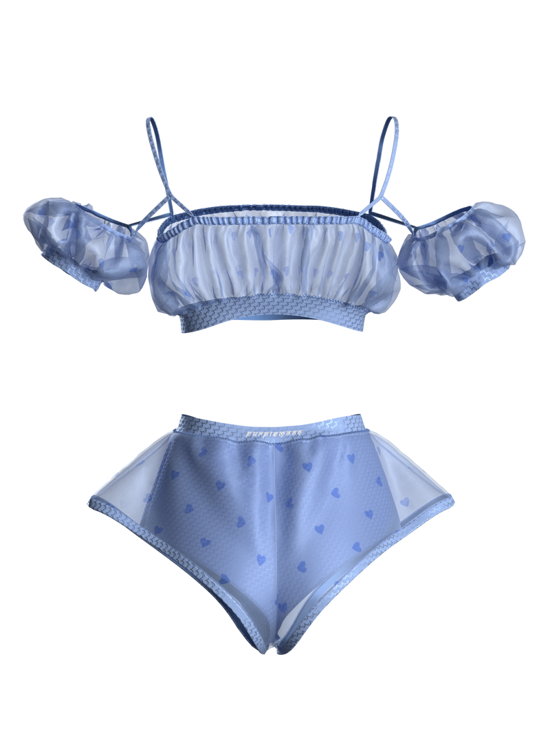 Blueswimsuit