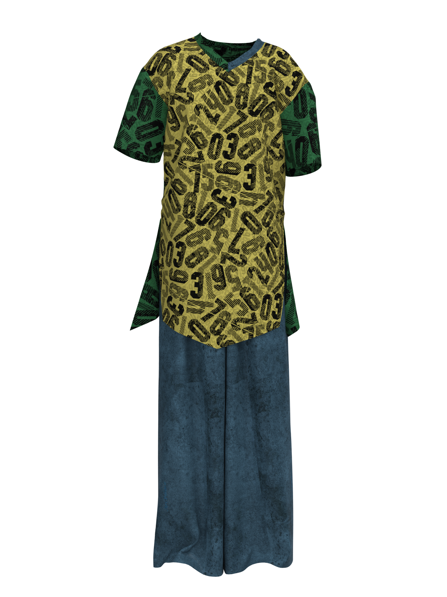 Dress Rook Rook – DRESSX / More Dash Inc. dba DRESSX