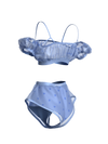 Blueswimsuit